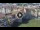 Webcam in Florence, 0.2 mi away