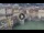 Webcam in Florencia, 50.4 km
