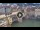 Webcam in Florence, 0.6 mi away