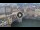 Webcam in Florencia, 50.4 km