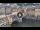 Webcam in Florence, 18.4 mi away