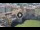 Webcam in Florence, 0.2 mi away