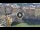 Webcam in Florence, 0.7 km