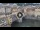 Webcam in Firenze, 19.6 km