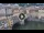 Webcam in Florence, 8.9 km