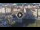 Webcam in Florence, 0.6 mi away
