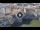 Webcam in Florence, 0.1 mi away