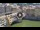 Webcam in Firenze, 50.4 km