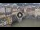 Webcam in Florencia, 23.5 km