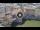 Webcam in Florenz, 50.4 km entfernt
