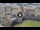 Webcam in Florence, 13 mi away