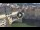 Webcam in Florence, 0.6 mi away
