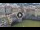 Webcam in Florence, 33.6 km