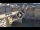 Webcam in Florenz, 1.6 km entfernt