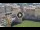 Webcam in Florenz, 33.6 km entfernt