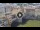 Webcam in Florence, 0.6 mi away