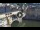Webcam in Florenz, 50.4 km entfernt