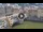 Webcam in Firenze, 1.6 km