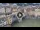 Webcam in Florence, 0.6 mi away