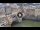 Webcam in Florence, 0.4 mi away