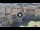 Webcam in Florenz, 46.4 km entfernt