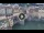 Webcam in Firenze, 50.4 km