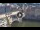 Webcam in Florenz, 11.5 km entfernt