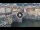 Webcam in Firenze, 50.4 km