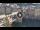 Webcam in Florence, 0.6 mi away