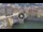 Webcam in Florence, 0.6 mi away