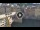 Webcam in Florenz, 50.4 km entfernt