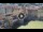 Webcam in Florenz, 50.4 km entfernt