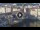 Webcam in Florenz, 23.5 km entfernt