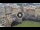 Webcam in Florence, 4.5 mi away