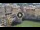 Webcam in Firenze, 23.5 km