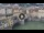 Webcam in Florence, 0.6 mi away