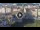 Webcam in Florenz, 50.4 km entfernt