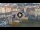 Webcam in Florenz, 23.5 km entfernt