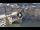 Webcam in Firenze, 50.4 km