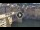 Webcam in Florence, 0.6 mi away