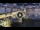 Webcam in Florencia, 50.4 km