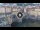 Webcam in Florencia, 11.5 km