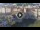 Webcam in Florencia, 1 km