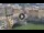Webcam in Florence, 0.6 mi away