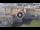 Webcam in Florencia, 47.8 km