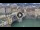 Webcam in Florence, 0.2 km