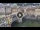 Webcam in Firenze, 0.3 km