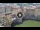 Webcam in Florence, 0.6 mi away