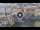Webcam in Florenz, 50.4 km entfernt