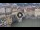 Webcam in Florence, 0.6 mi away